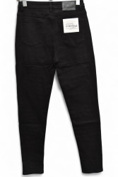 Джинси жіночі БАТАЛ оптом