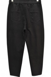 Брюки жіночі БАТАЛ оптом