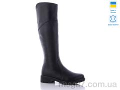 Сапоги, Carolina оптом ЗЛ21-1