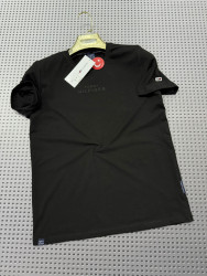 Футболки мужские оптом 57698312 58-17