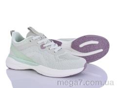 Кроссовки, Pryama Vigoda оптом --- 4310-B1840-15