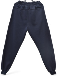 Спортивні штани чоловічі на флісі оптом        