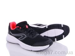 Кроссовки, Class Shoes оптом BLSOT черный