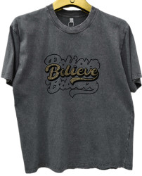 Футболки женские оптом 35108764 1052-60