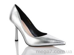 Туфли, Teetspace-Trasta-Egga оптом LD1678-100