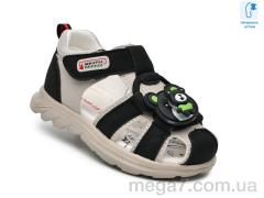 Сандалии, TOM.M оптом T68042M