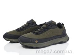 Кроссовки, Ok Shoes оптом A235-6