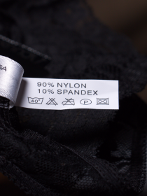 Бюстгальтер Acousma A6379BCH (  коралловый, C  6 шт. )