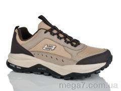 Кроссовки, KMB Bry ant оптом F1406-172