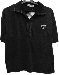 Футболки женские оптом 08274136 557-122