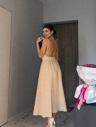 Сарафани жіночі оптом Hype Brand 