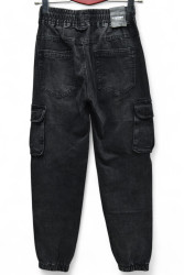 Джинсы мужские LIHONG оптом 73856140 L-41-35