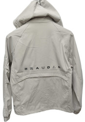 Куртки демисезонные мужские оптом 84305167 8607-25