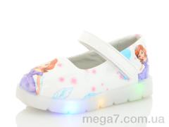 Туфли, Aldo оптом 850-1 LED