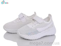 Кроссовки, BBT оптом F585-2-2