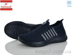 Кроссовки, Saimaoji оптом H108-12