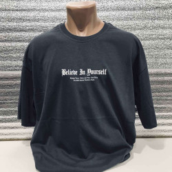 Футболки чоловічі оптом