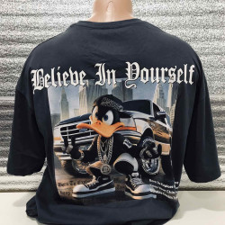 Футболки чоловічі оптом