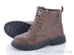 Ботинки, Захар-Gold оптом A52 khaki