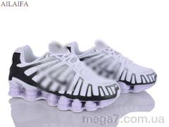 Кроссовки, Ailaifa оптом Ailaifa A116-1