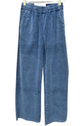 Брюки жіночі оптом