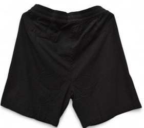 Шорти чоловічі оптом