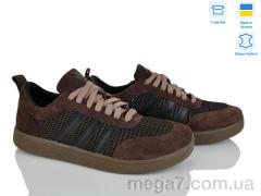 Кроссовки, Stella оптом 123-11