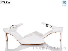 Туфли, Vika оптом VIKA 133-2