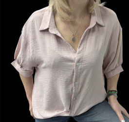 Блузки женские оптом 27304165 26120-144