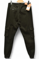 Джинси чоловічі VINGVGS оптом --  