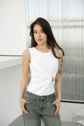 Боди женские оптом 80642157 626-18