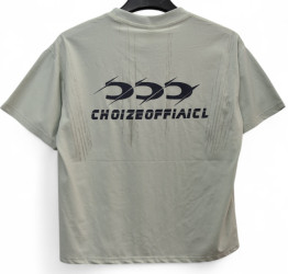 Футболки юніор оптом