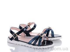 Босоножки, L&M-Lemon оптом M107