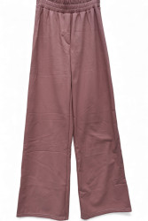 Брюки жіночі на флісі оптом