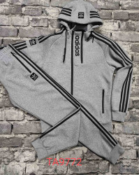 Спортивные костюмы мужские оптом 93416870 9772-14