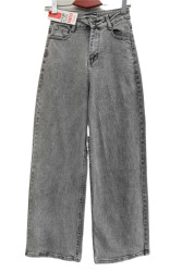 Джинси жіночі FOREST JEANS оптом FOREST