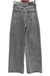 Джинси жіночі FOREST JEANS оптом FOREST