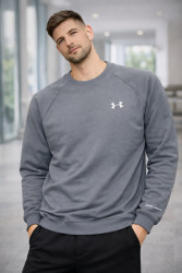 Світшоти чоловічі оптом