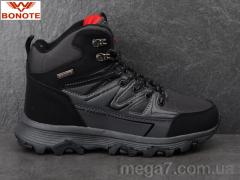 Ботинки, Bonote оптом B9018-4