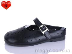 Сабо, Jiao Li Mei оптом 682-1