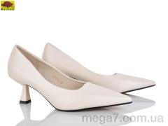 Туфли, Mei De Li оптом F976-5
