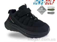 Ботинки, Jong Golf оптом C31140-0