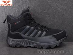 Ботинки, Bonote оптом A9001-4