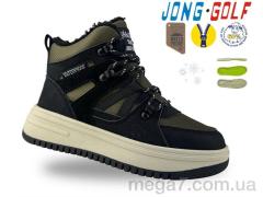 Ботинки, Jong Golf оптом C40630-5