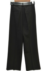 Брюки жіночі ПОЛУБАТАЛ оптом