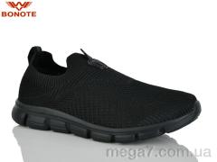 Кроссовки, Bonote оптом A9178-1