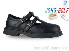 Туфли, Jong Golf оптом Jong Golf B11621-0