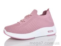 Кроссовки, MaiNeLin оптом 88-3