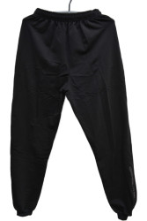 Спортивные штаны мужские оптом 24319670 650-230