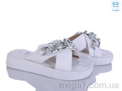 Шлепки, Захар-Gold оптом BH9003-2